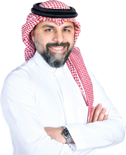 SalahAdden Khlaifah