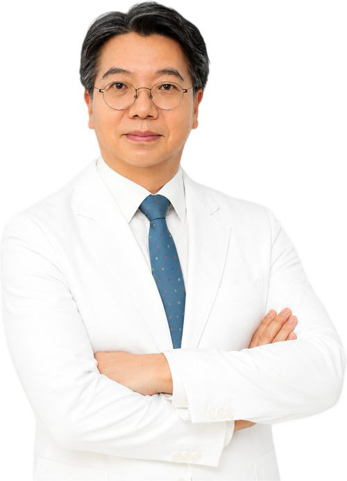 Dong-Chan Lee