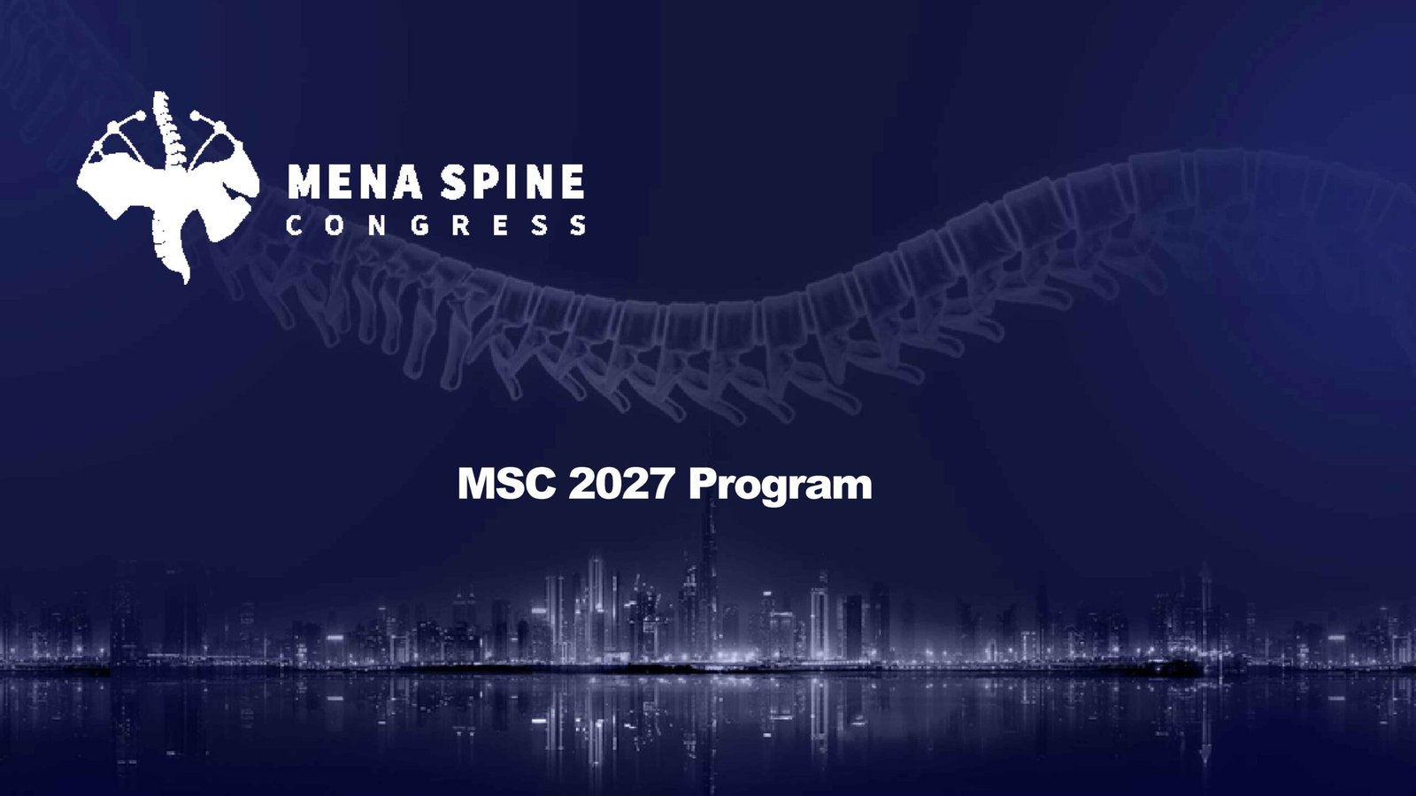 MSC_-Agenda__-1