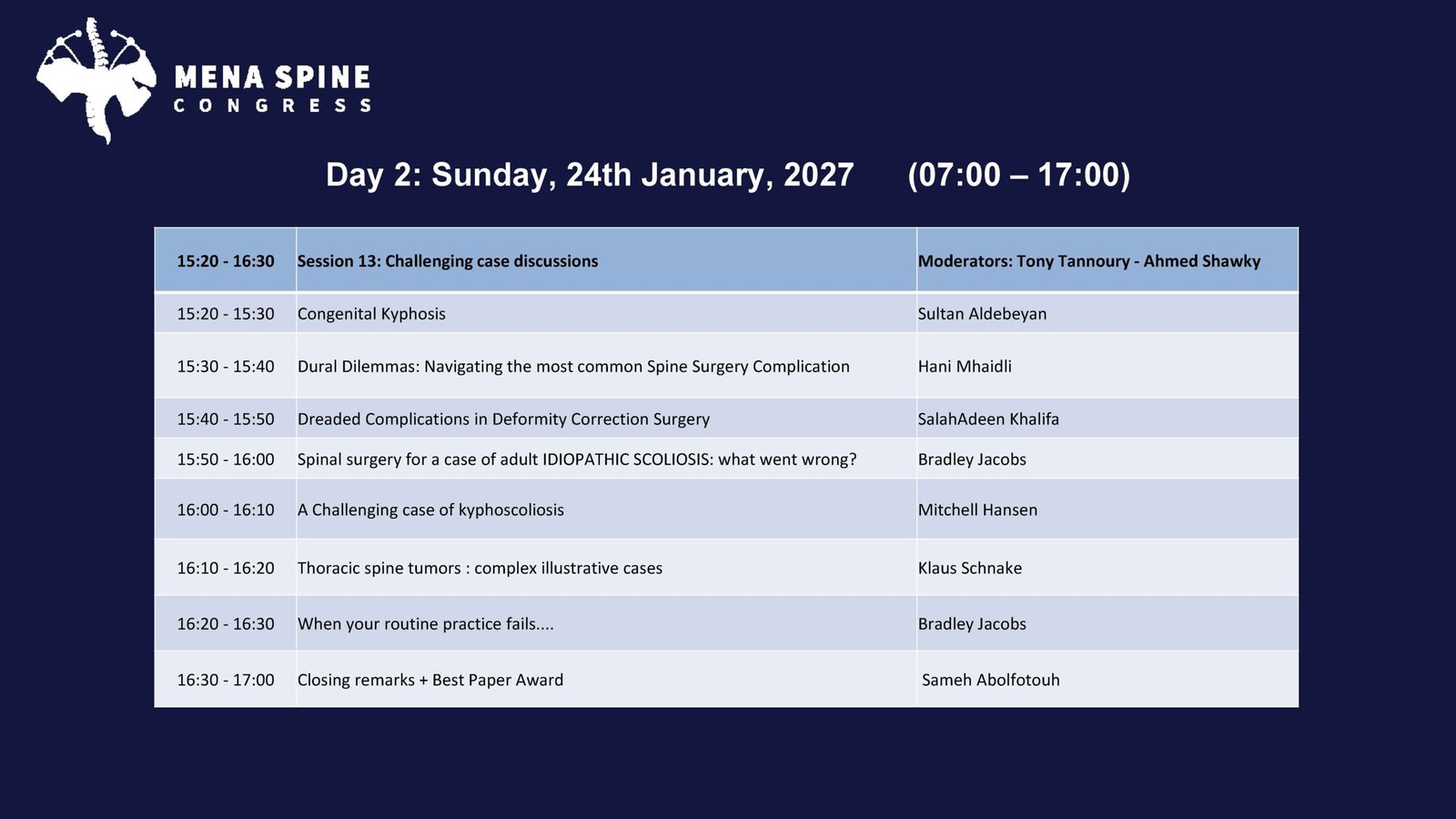 MSC_-Agenda__-10
