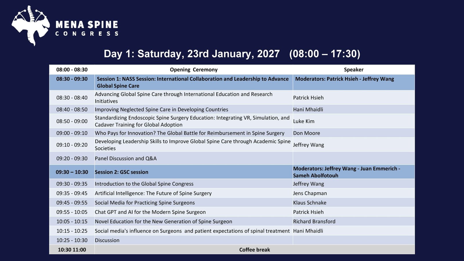 MSC_-Agenda__-2