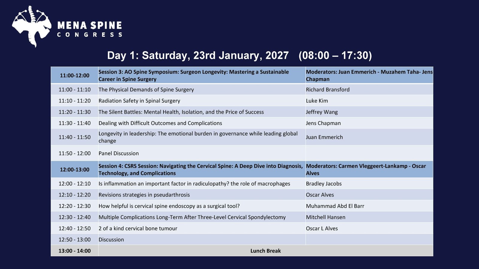 MSC_-Agenda__-3