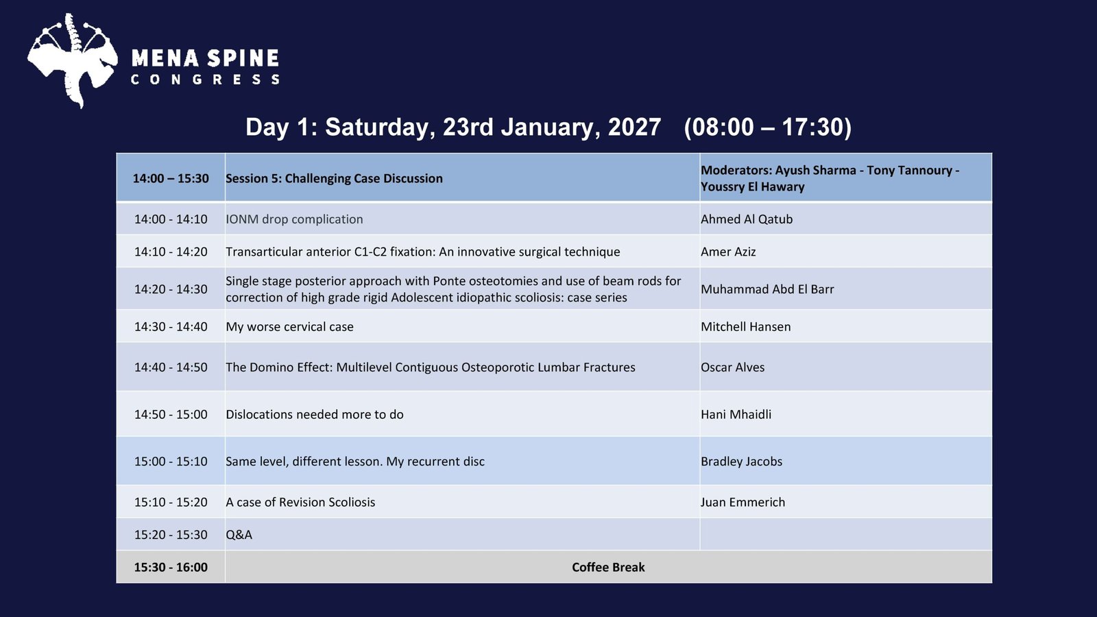 MSC_-Agenda__-4