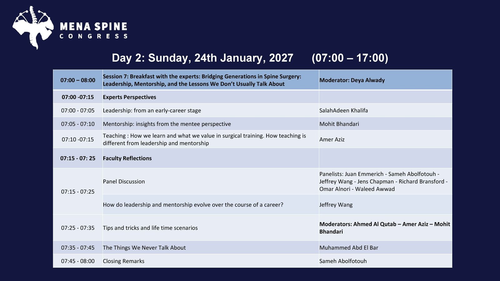 MSC_-Agenda__-6