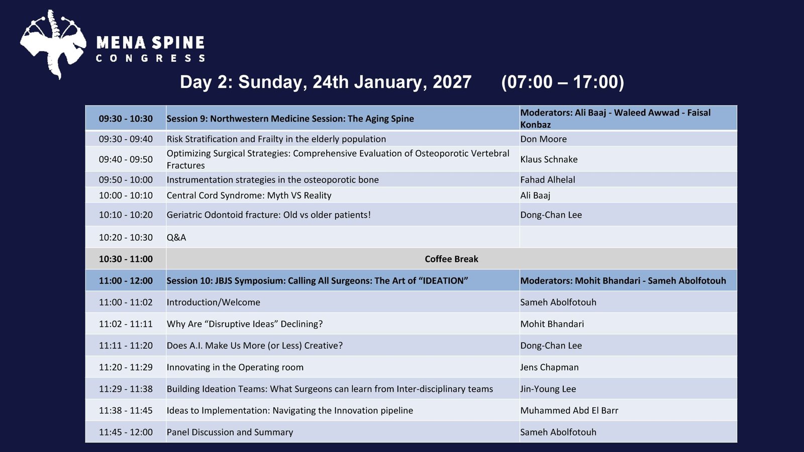 MSC_-Agenda__-8
