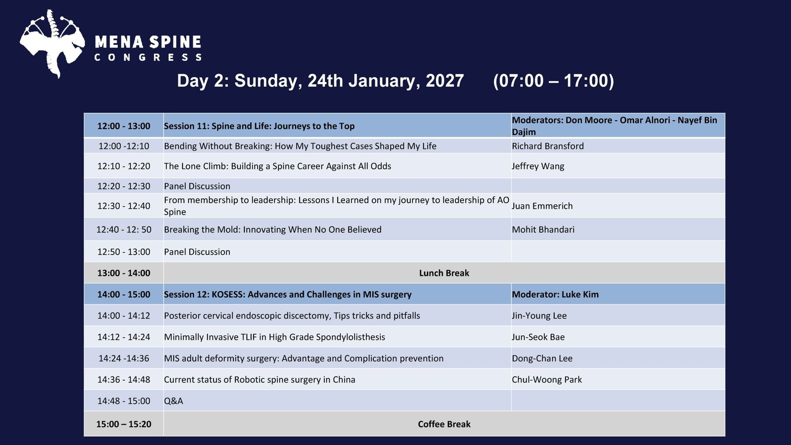 MSC_-Agenda__-9