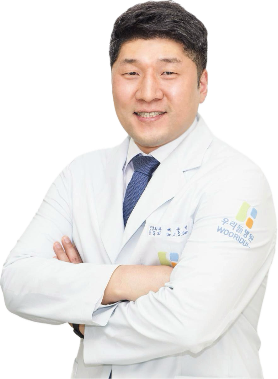 Junseok Bae