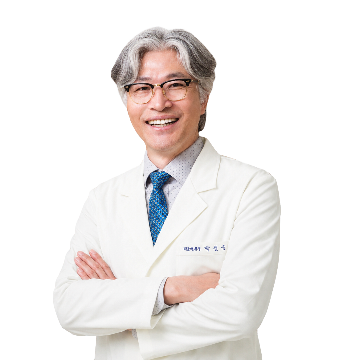 Cheol-Wung Park