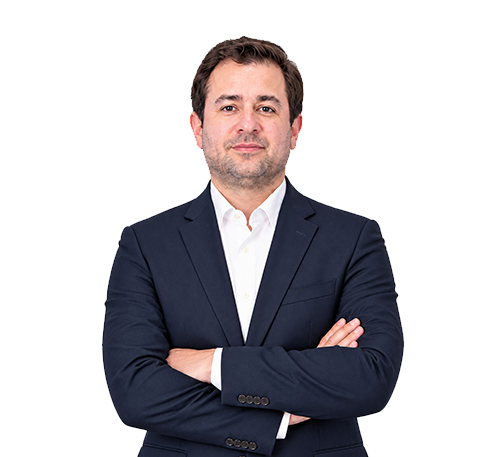 Christian Morgenstern