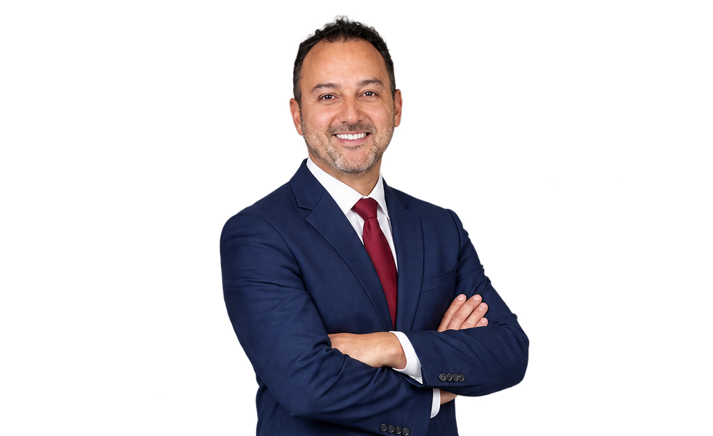 Sherief Elsayed