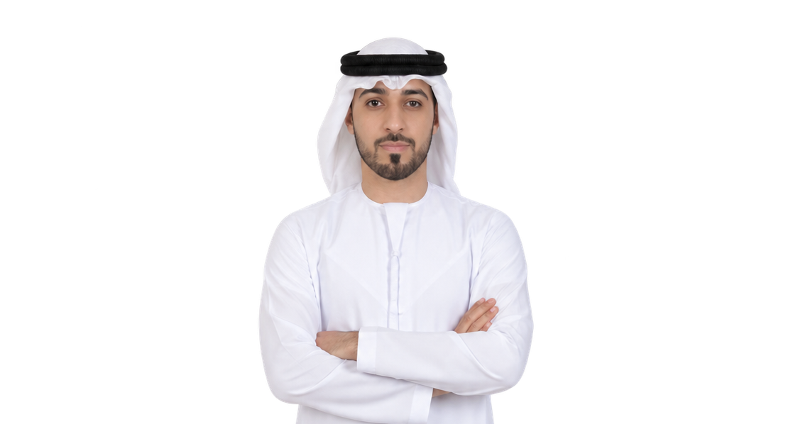 Mohamed Al Hantoobi