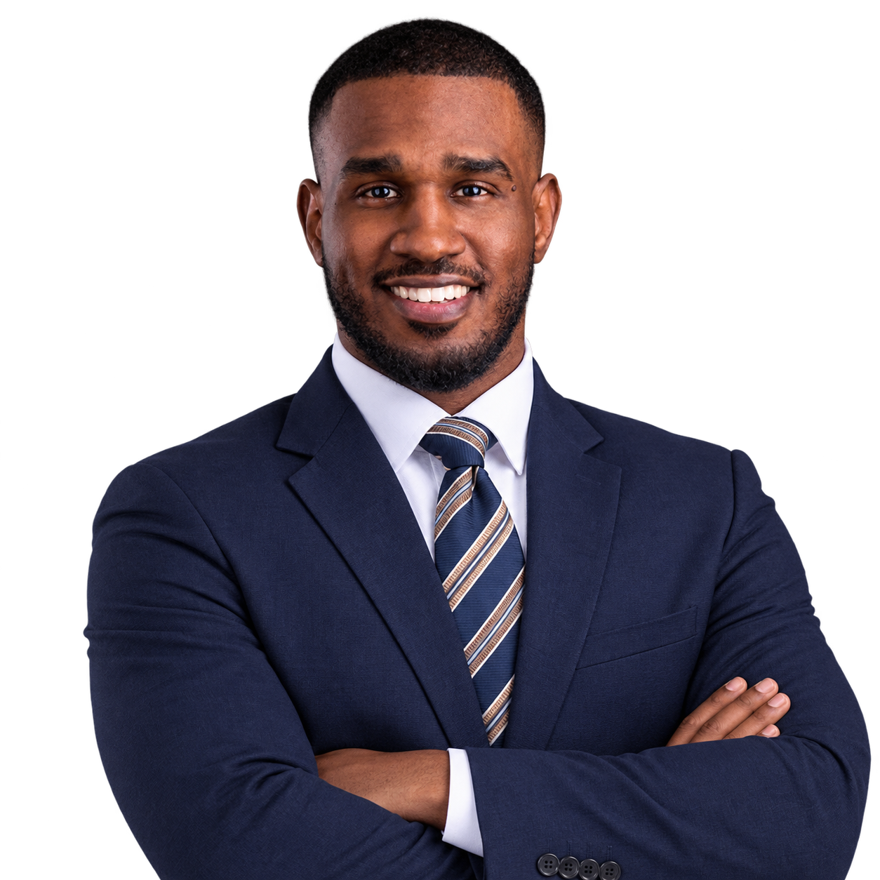 Mohamed Elhassan
