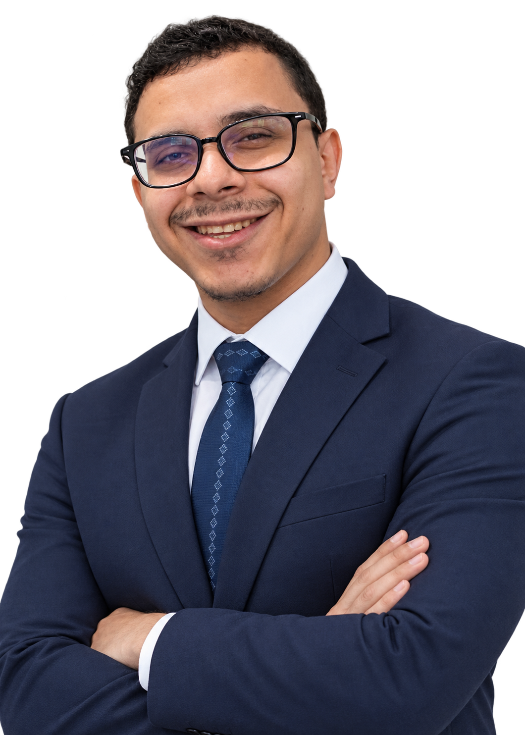 Mohamed Emara