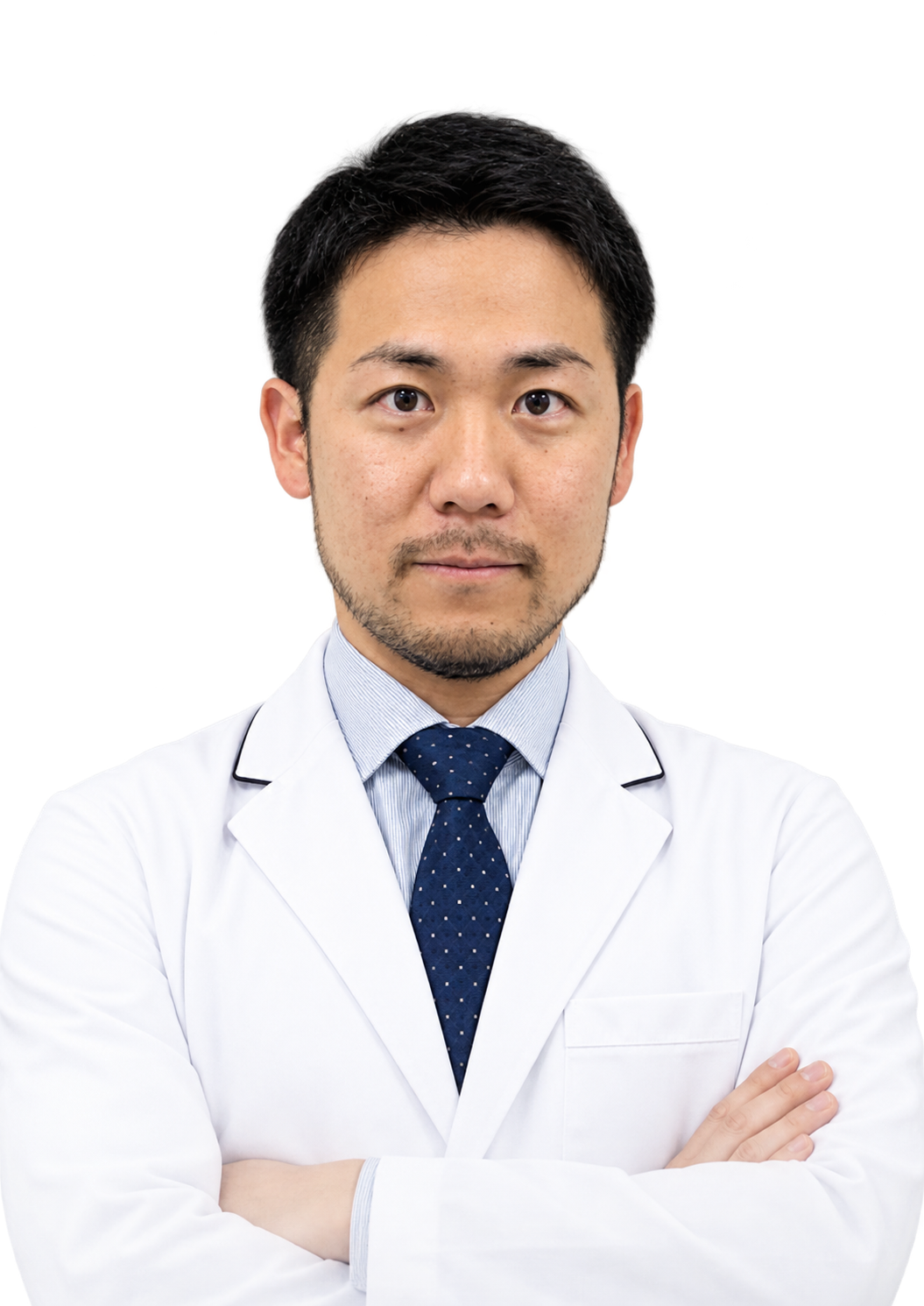 Shuhei Iwata