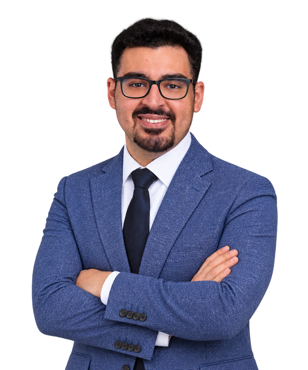 Helmi Abdalbari