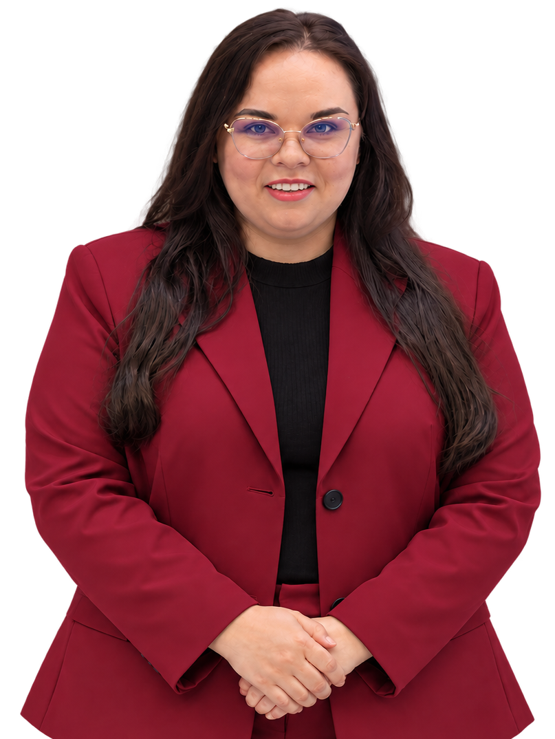 Irina Turtureanu