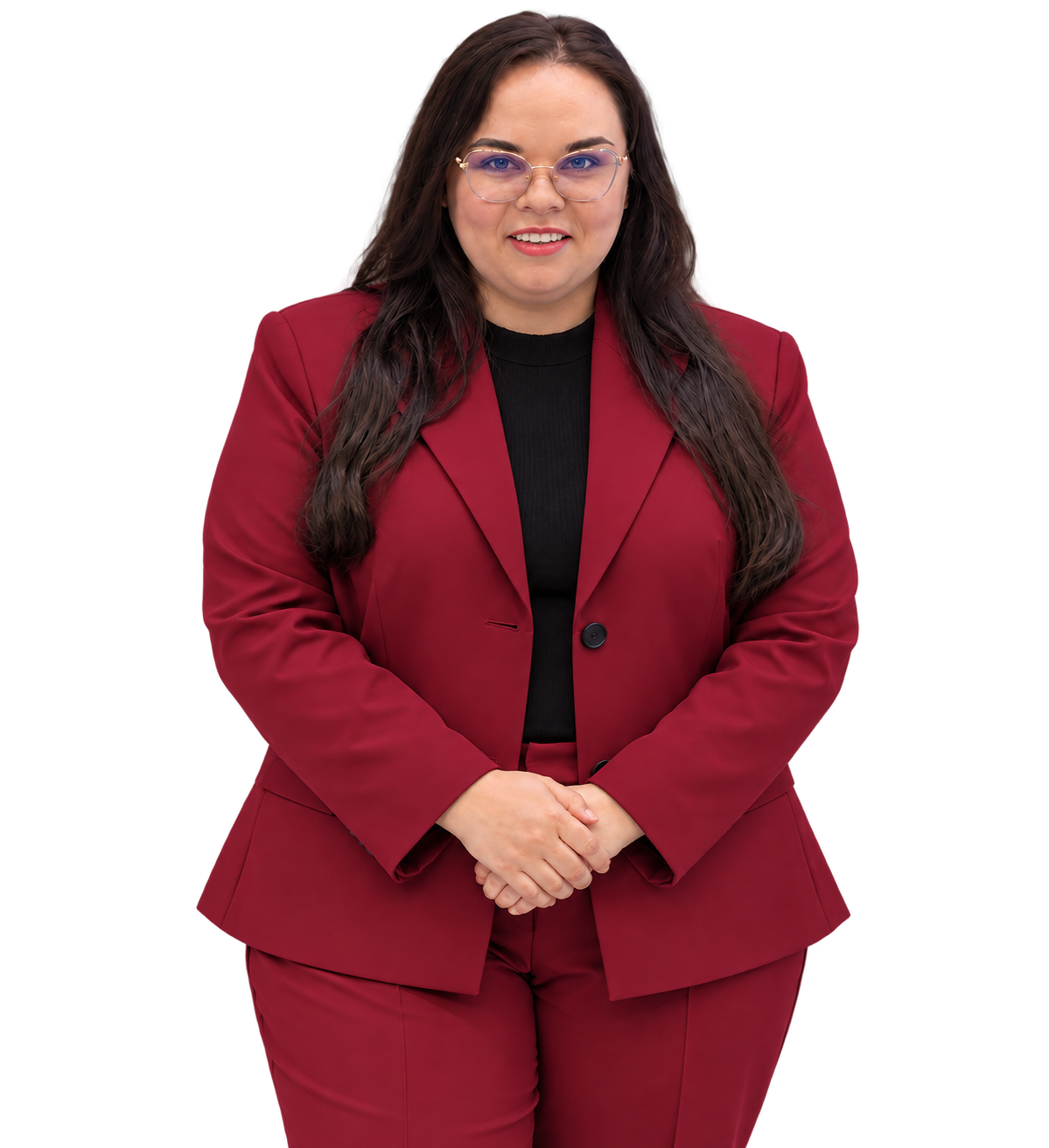 Irina Turtureanu