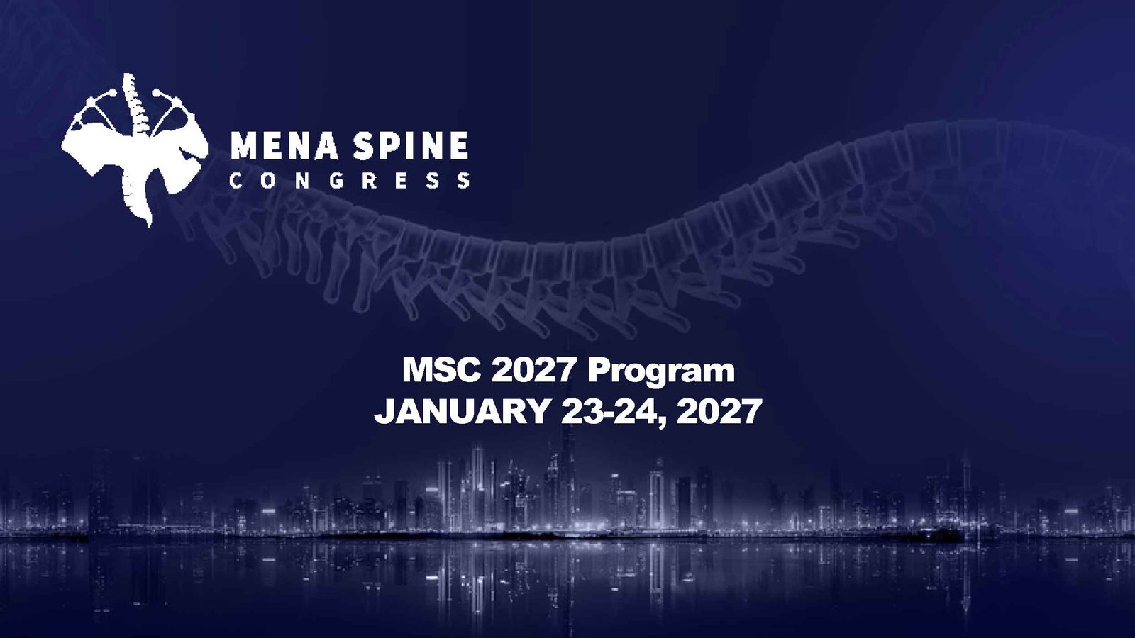 MSC_-Agenda-updated-3-1