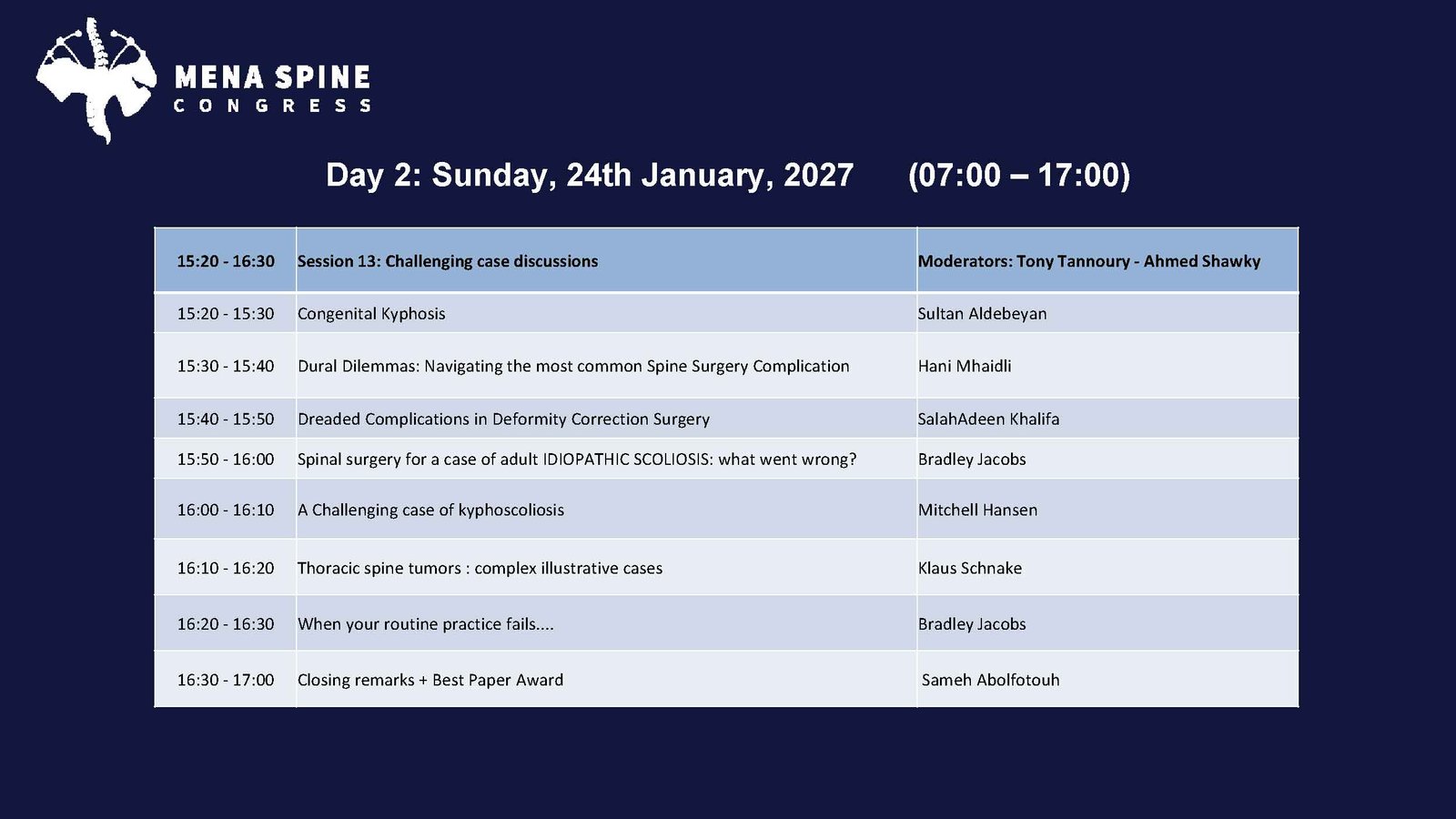 MSC_-Agenda-updated-3-10