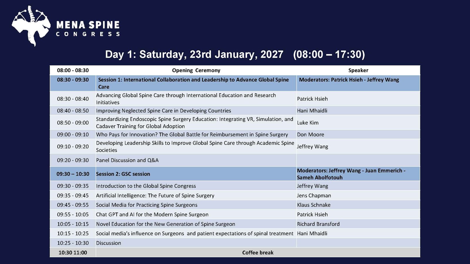 MSC_-Agenda-updated-3-2