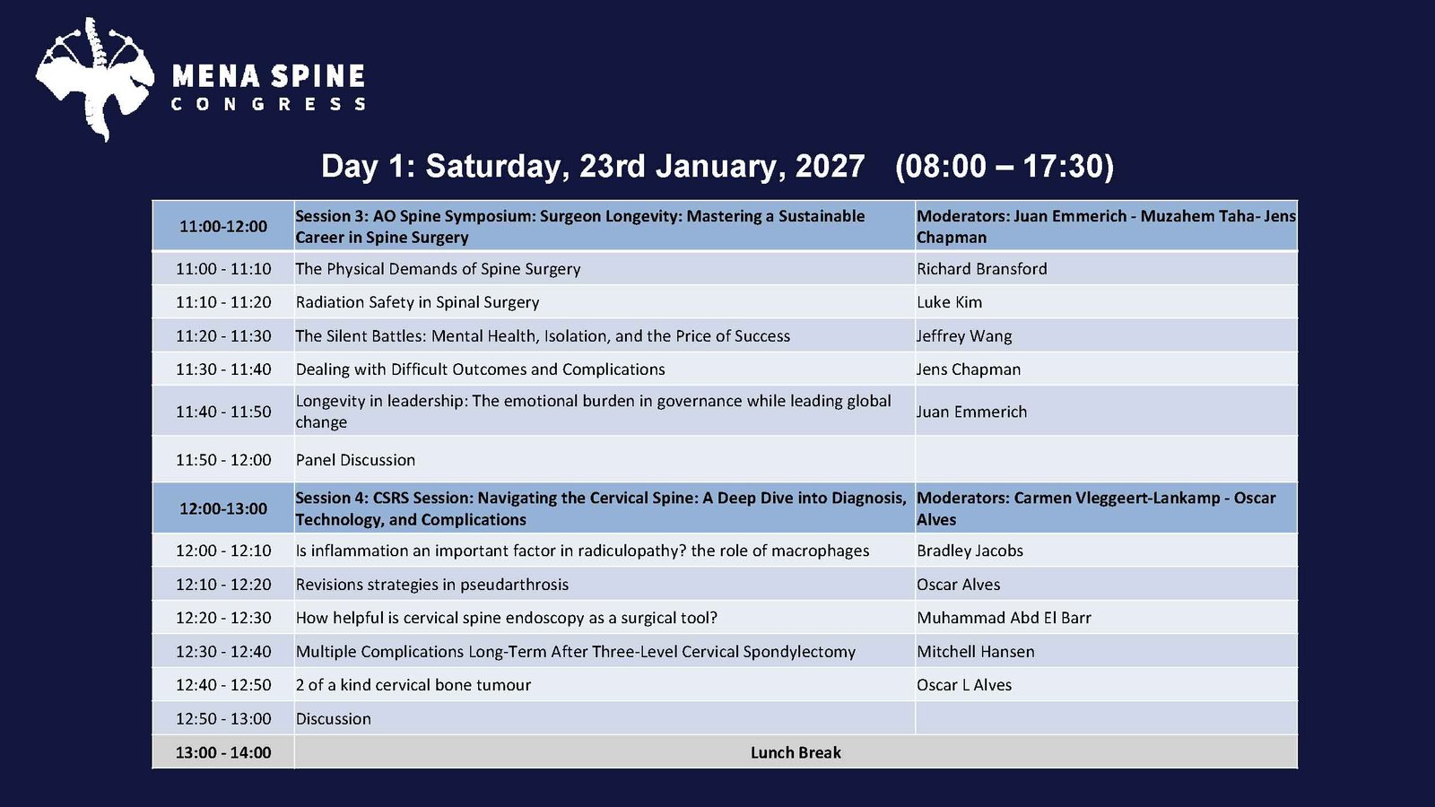 MSC_-Agenda-updated-3-3