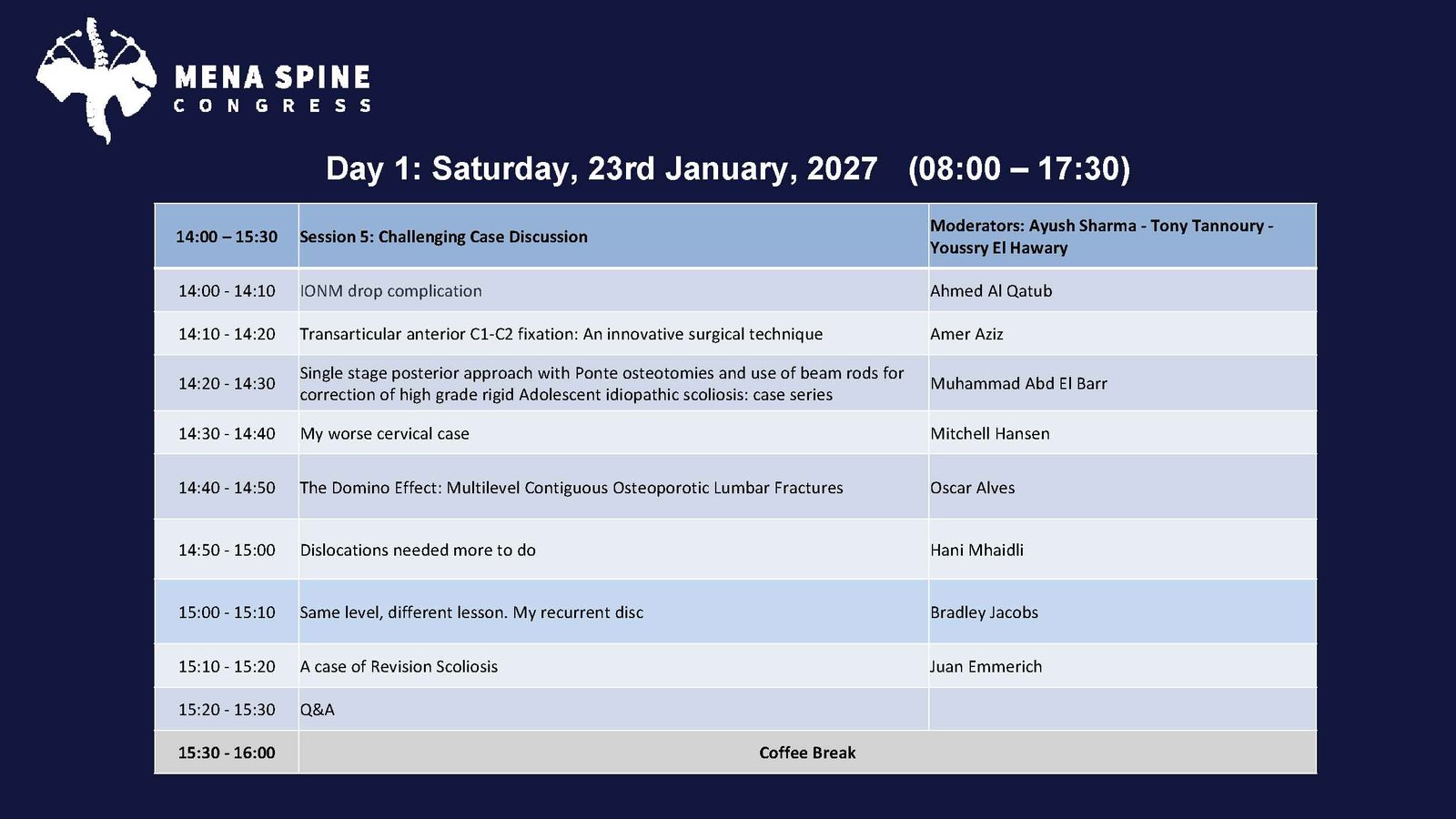 MSC_-Agenda-updated-3-4