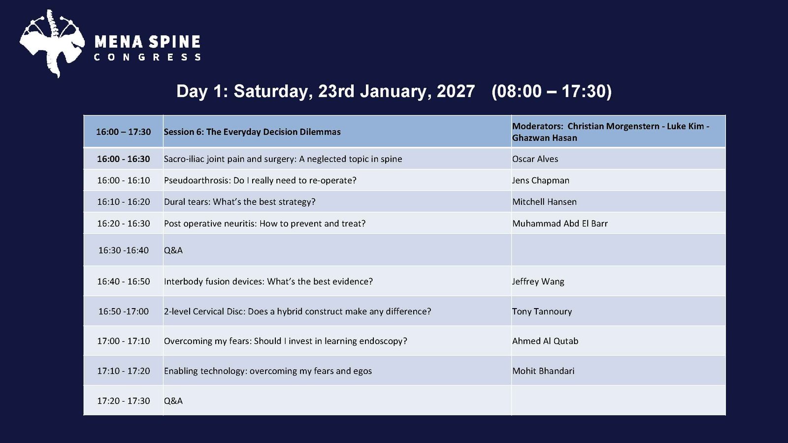 MSC_-Agenda-updated-3-5