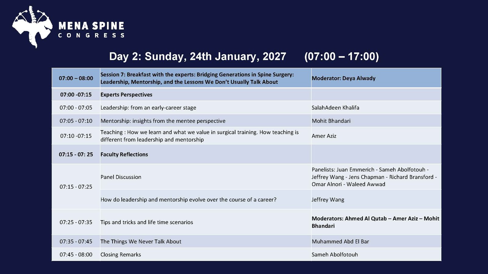MSC_-Agenda-updated-3-6
