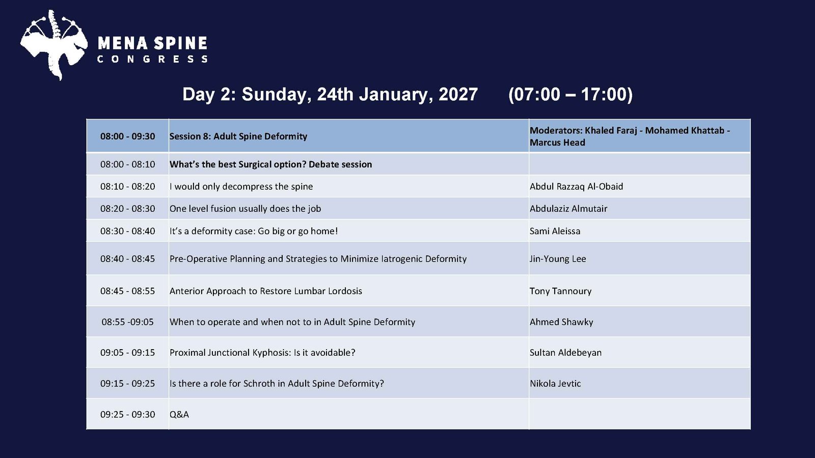 MSC_-Agenda-updated-3-7