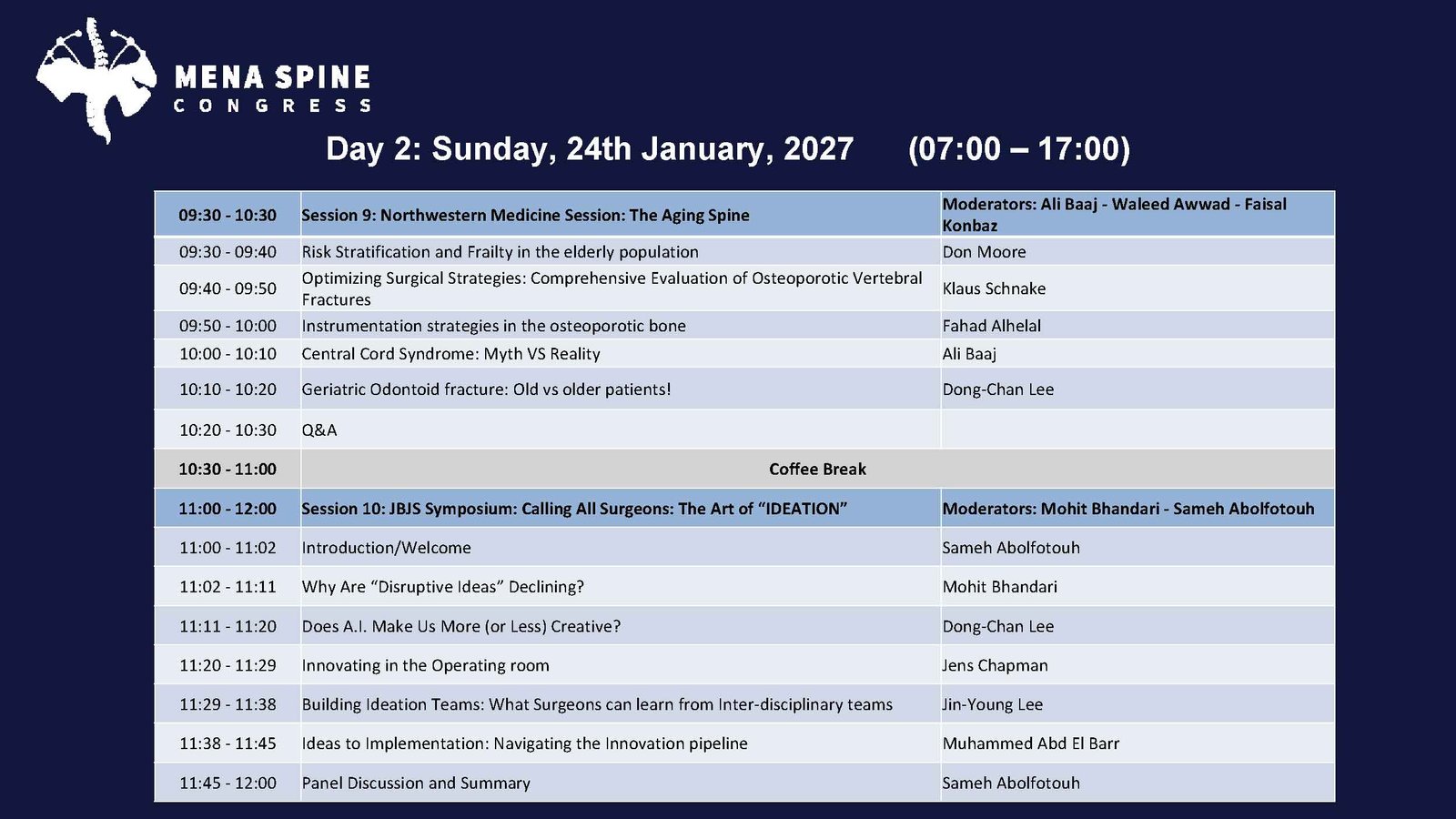 MSC_-Agenda-updated-3-8