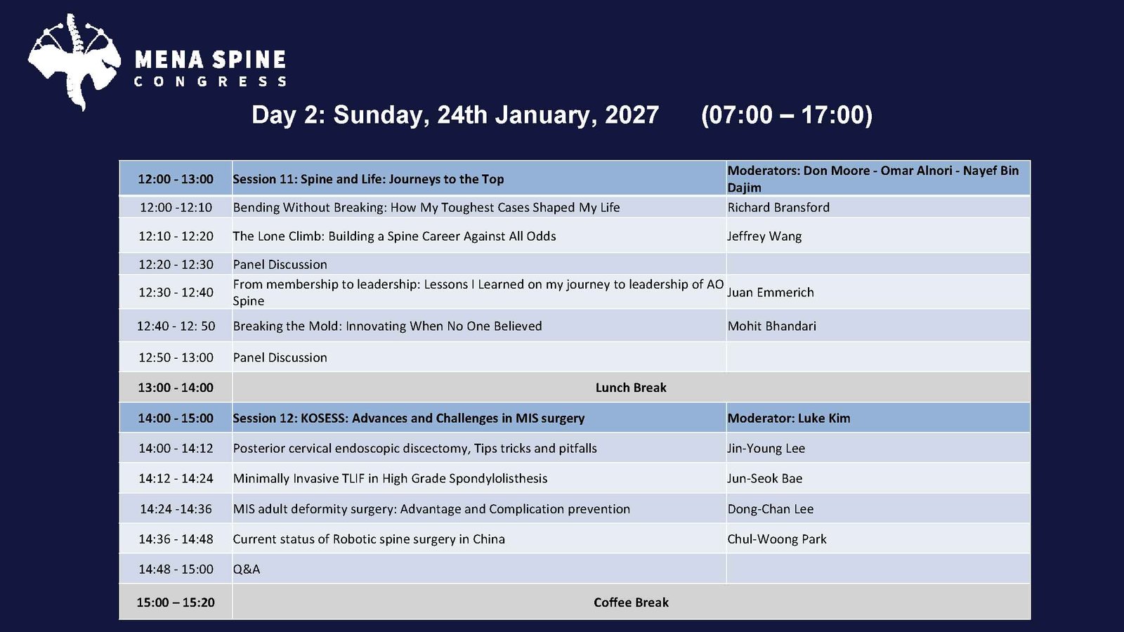 MSC_-Agenda-updated-3-9
