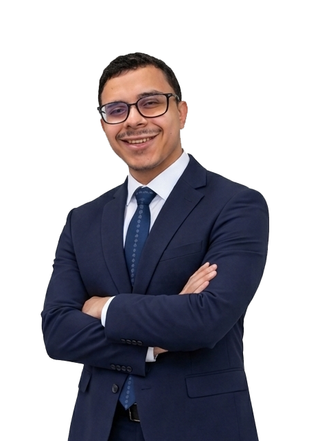 Mohamed Emara