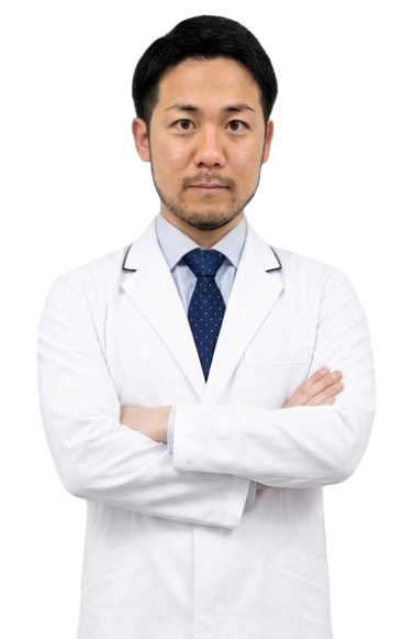Shuhei Iwata
