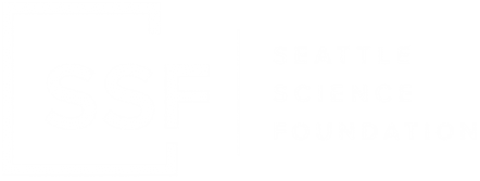Ssf logo white e1788873289235