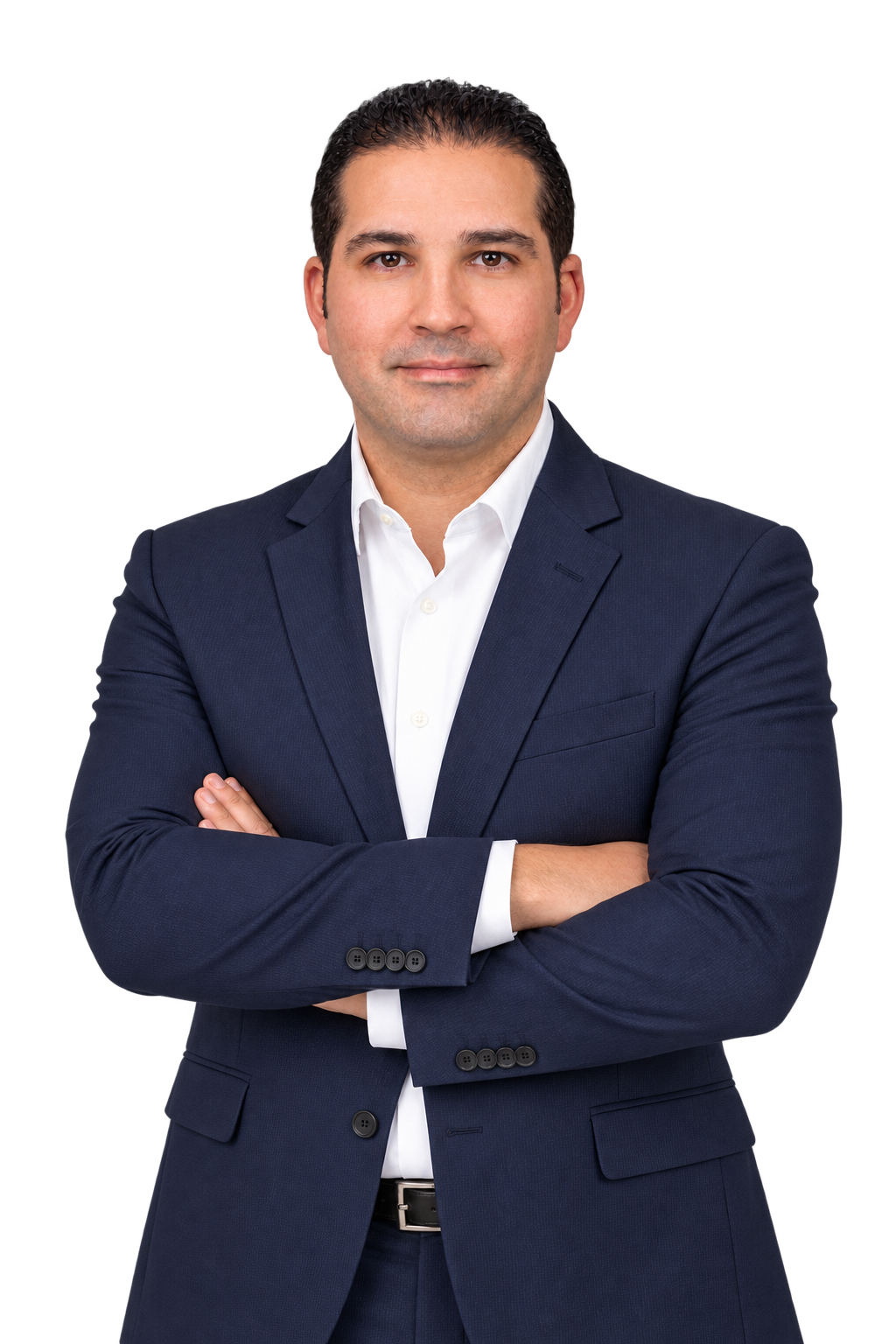 Mehdi Meddeb